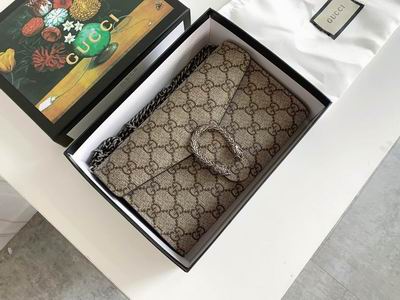GG woc 401231 20x13x6cm zy (1)