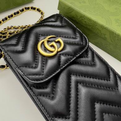 18.5X10cm 052103 ZY (1)