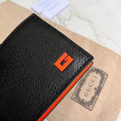 GG marmont 739358 11x9x2cm zy (1)