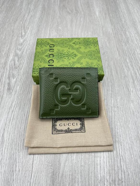 GG 739475 11x9cm zy (1)