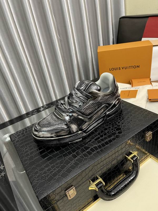 LV sz35-40 39-44 hnh0402 (1)