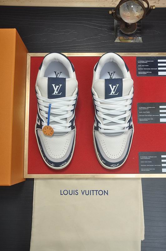 LV sz35-40 39-46 mnf11 (2)