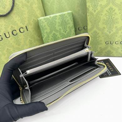B11 19X11X2cm YG 4colour (1)