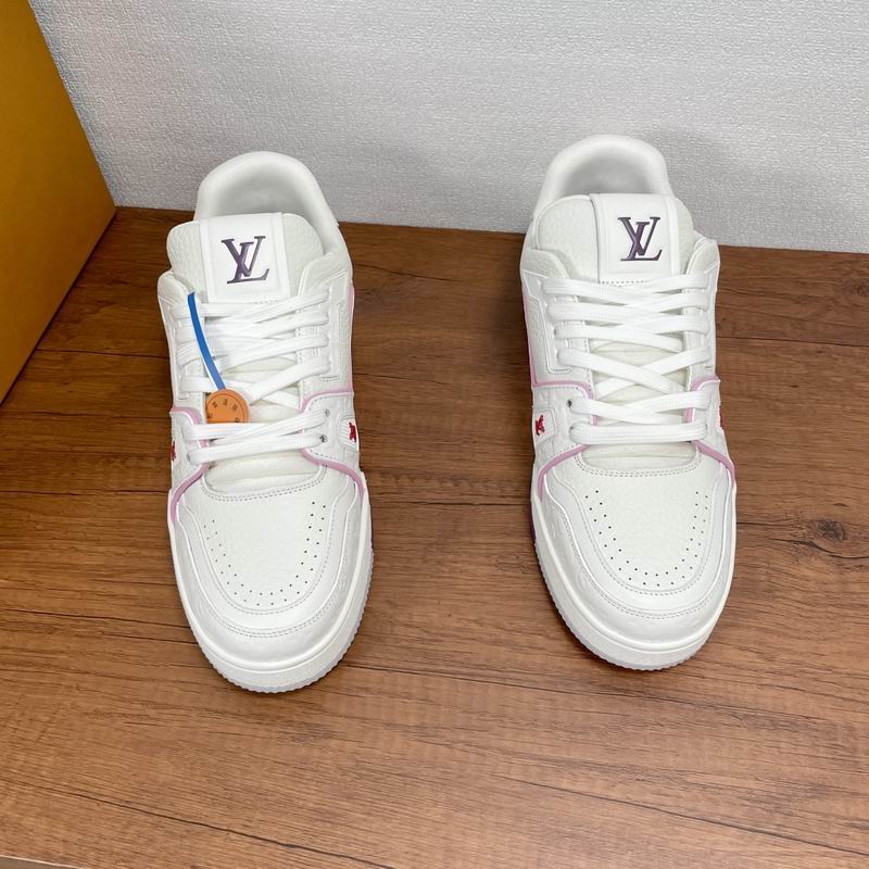 LV sz35-46 hnh0801 (1)