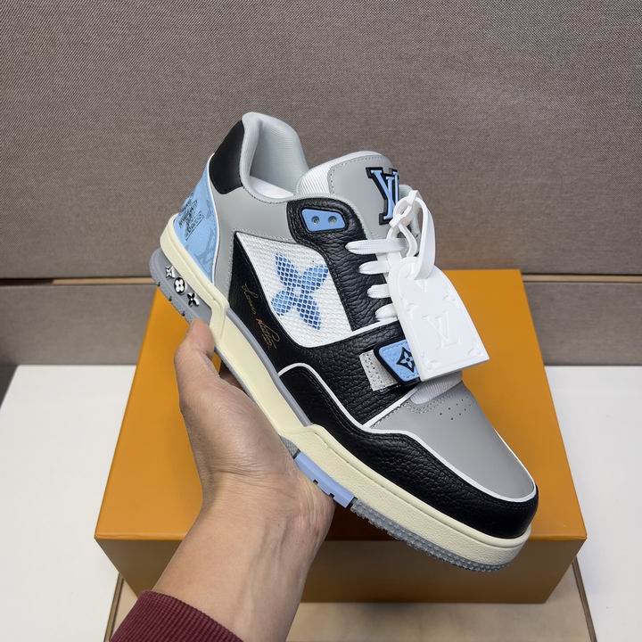 LV sz35-44 hnh0302 (1)