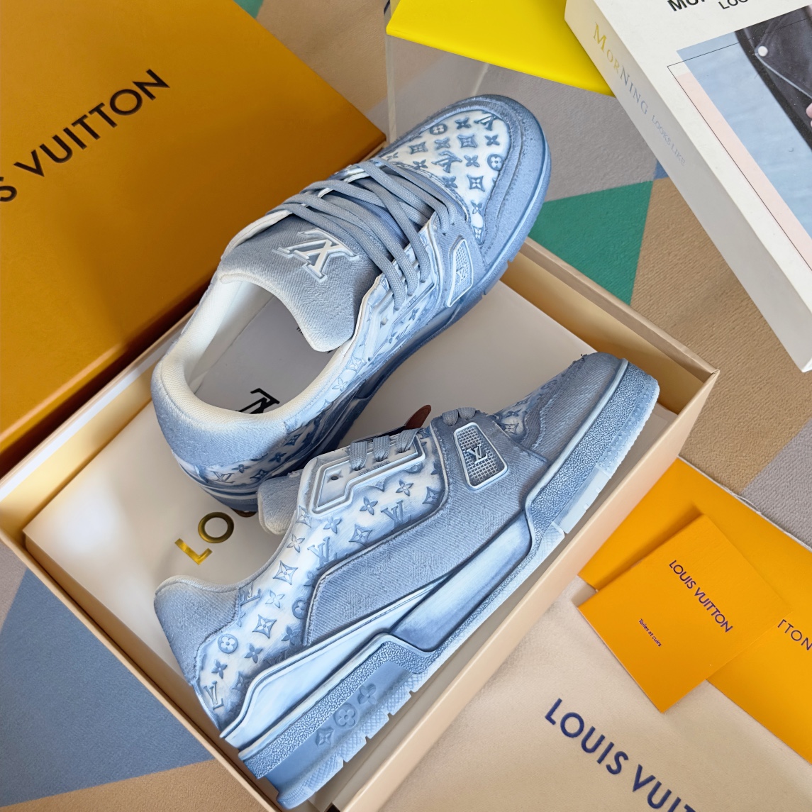 LV sz35-44 20