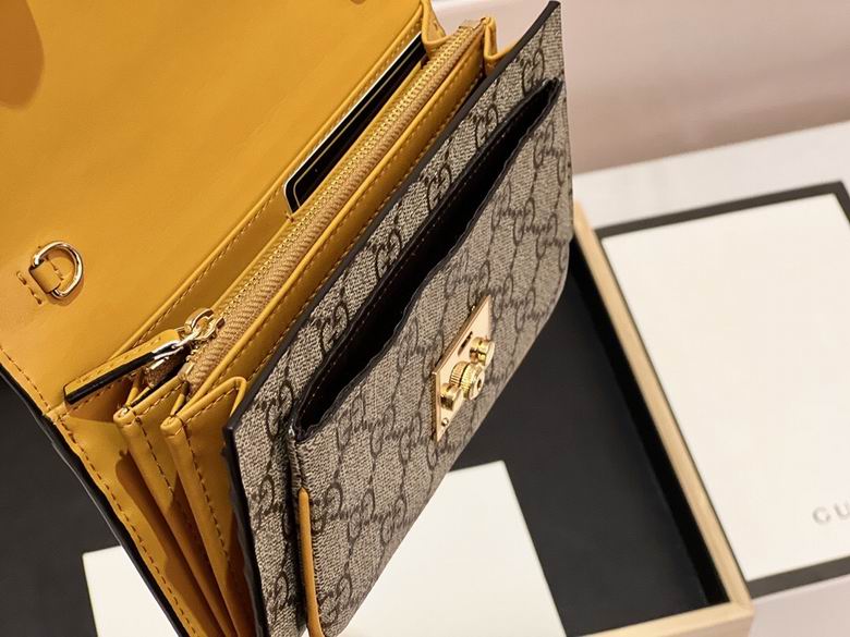 WL2512 19X10 (1)