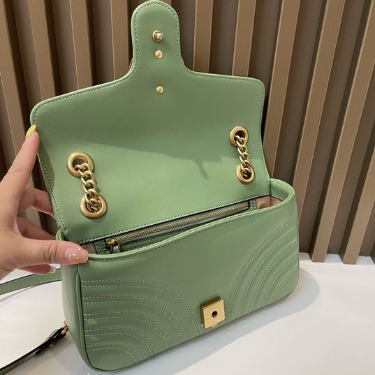 GG 443497 26x15x7cm zy (1)