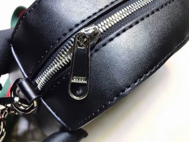 574886 24X15X7.6cm DF (1)