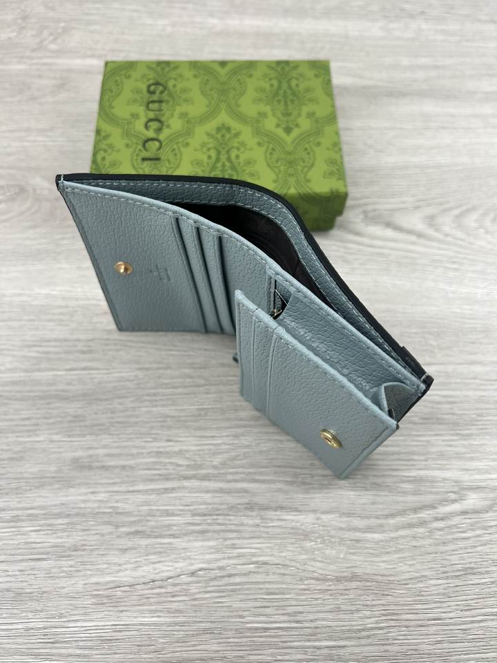 523155 11X8X3cm ZC 2色 0