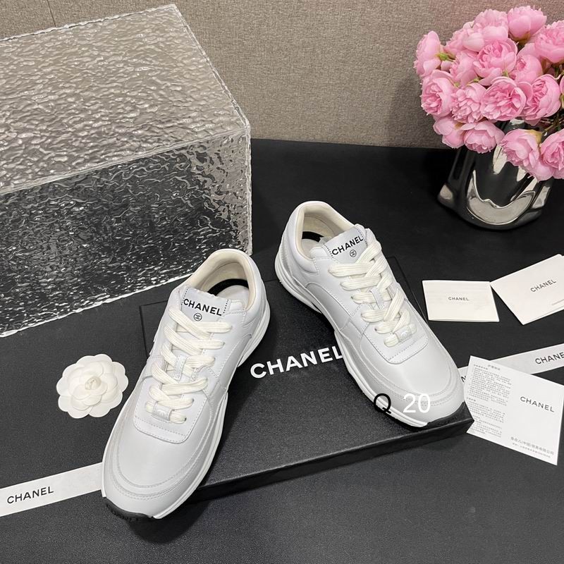 Chanel sz35-45 XX120201