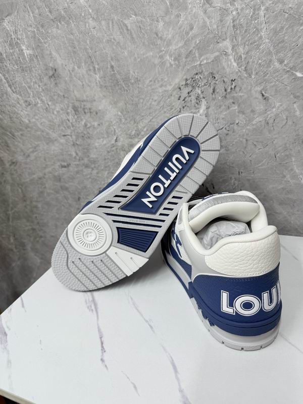 LV sz35-45 hnh0318 (1)