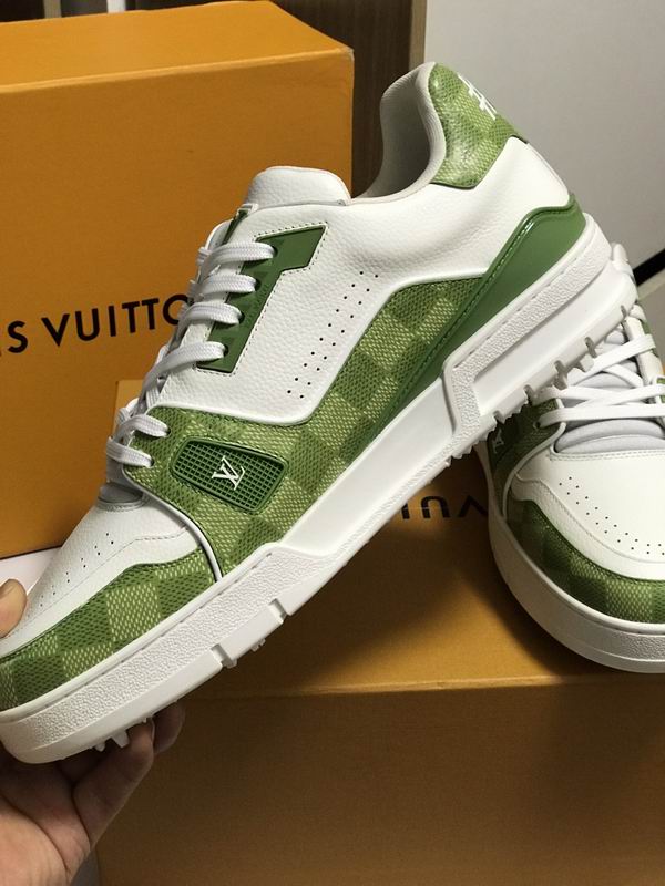 LV sz35-40 38-46 3cm mnf19 (16)