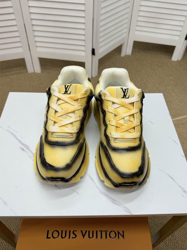LV sz35-45 hnh0519 (1)
