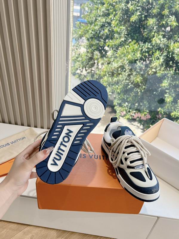 LV sz35-41 38-46 mnf01 (44)
