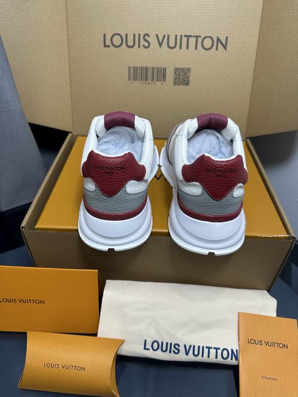 LV sz35-46 hnh0315 (1)