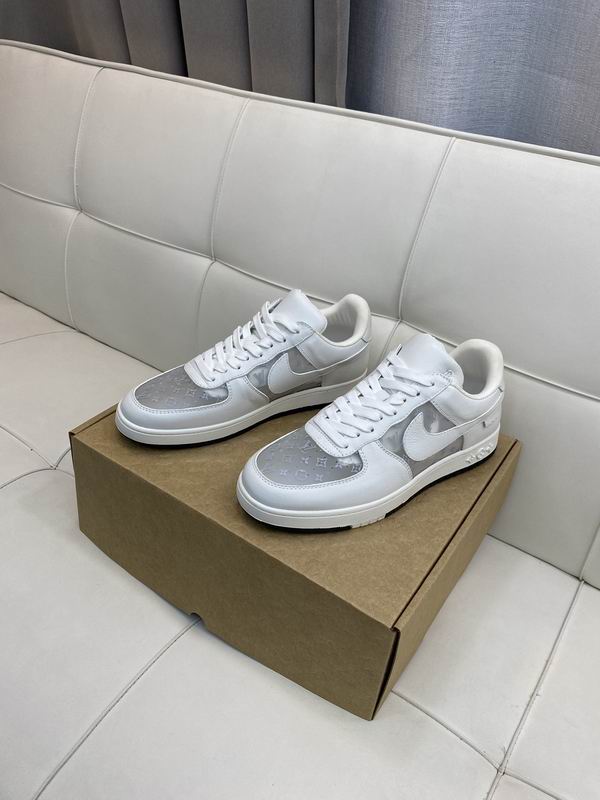 LV sz35-45 mnf03 (47)