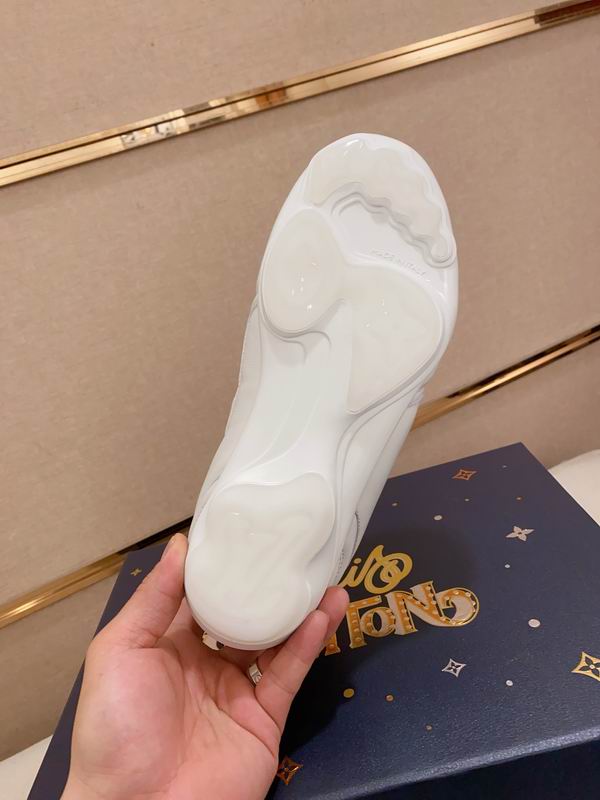 LV sz35-41 38-47 hnh0308 (1)