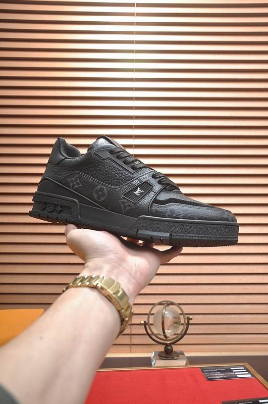 LV sz35-40 39-46 hnh0617 (1)