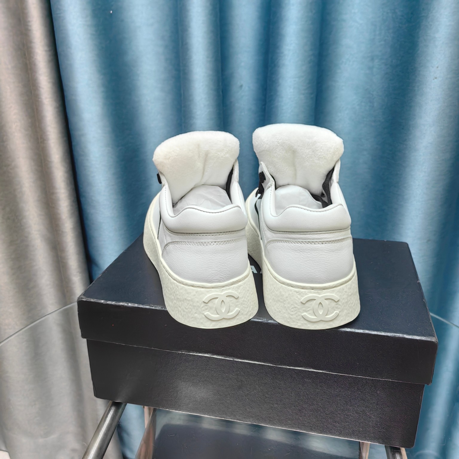 Chanel sz35-41 10