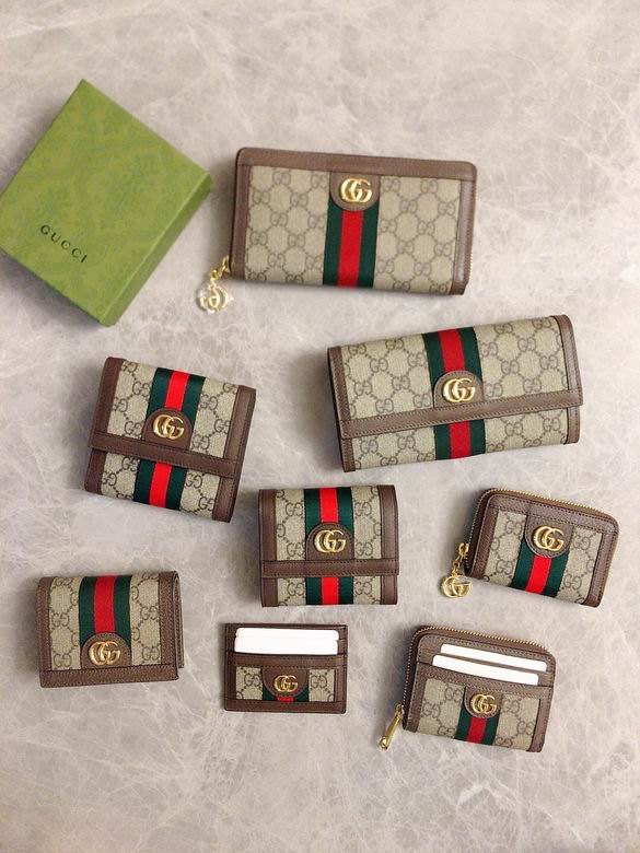 523155 11X9X3cm YG (1)