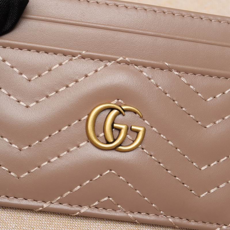 GG Marmont 443127 10x7cm zy (1)
