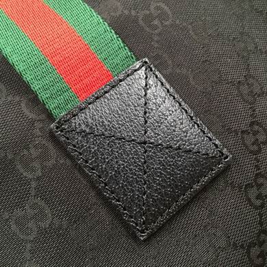 146310 50X32X24cm DF 2colour (1)