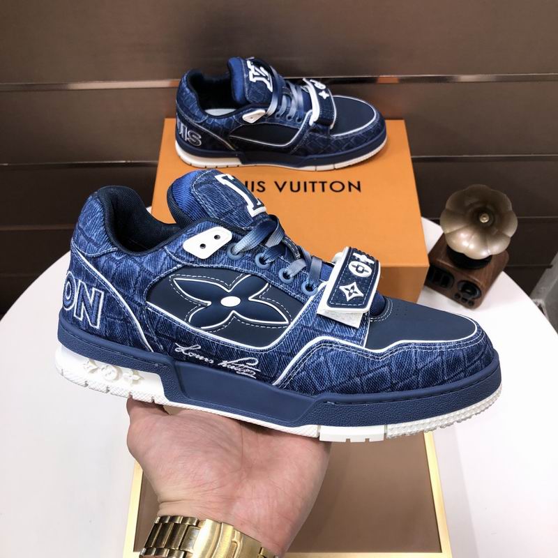 LV sz35-40 38-46 hnh0702 (1)