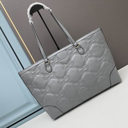 Gucci 631685 38x28x14cm ww3色 (1)