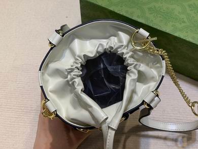 637115 19X14X14cm DF 4colour (1)