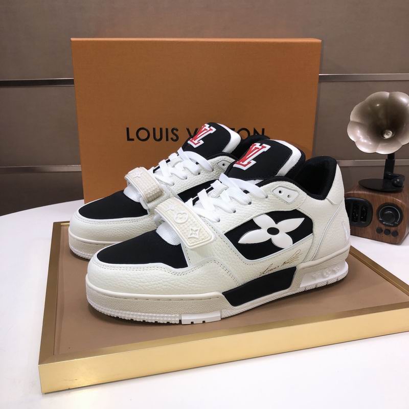 LV sz35-40 38-46 hnh0703 (1)
