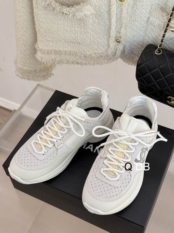 Chanel sz35-40 DB1201 01
