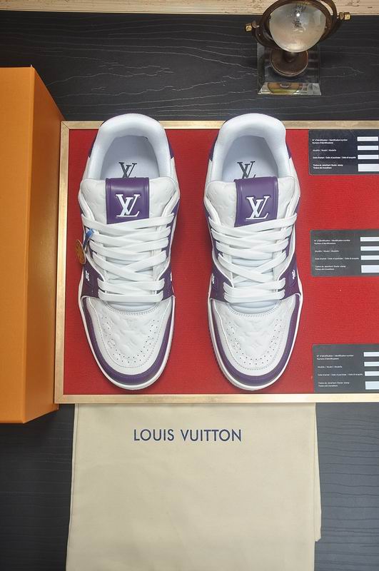 LV sz35-40 39-46 hnh0609 (1)