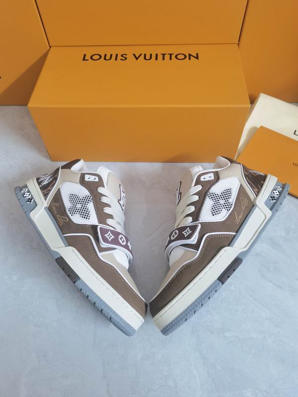 LV sz35-39 38-45 mnf26 (6)