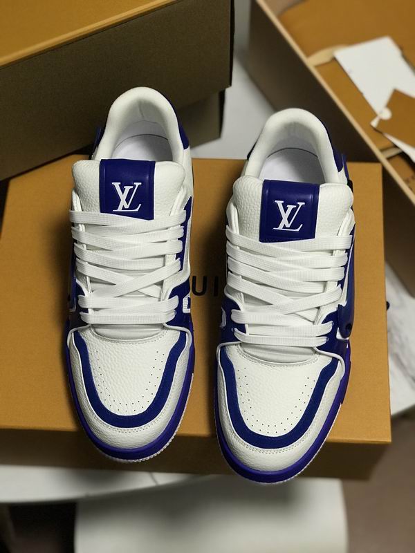 LV sz35-40 39-46 mnf24 (20)