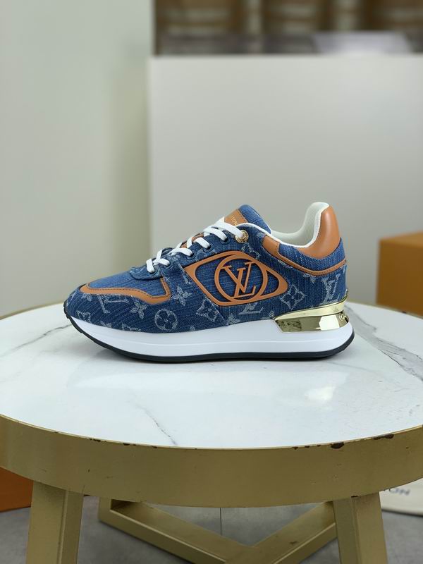 LV sz35-40 38-45 mnf07 (72)