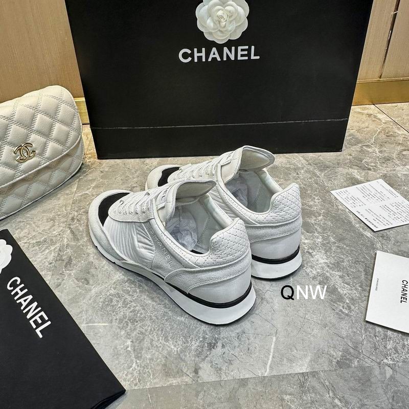 Chanel sz35-40 WN0502 01