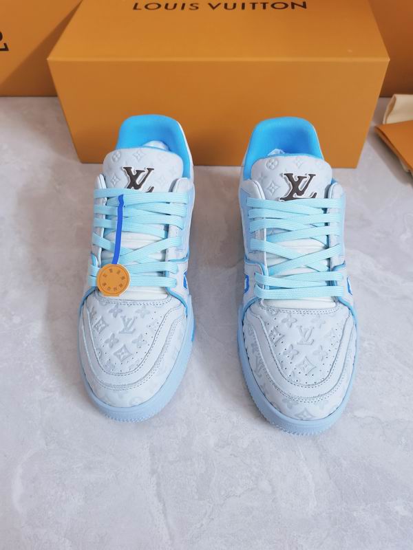 LV sz35-39 38-45 mnf23 (1)
