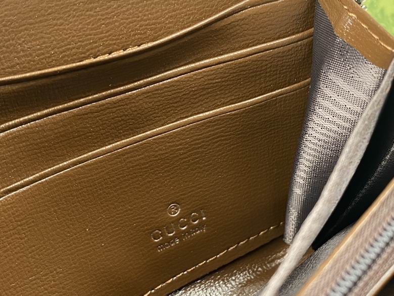 GG 673003 19x10.5x2cm zy (1)