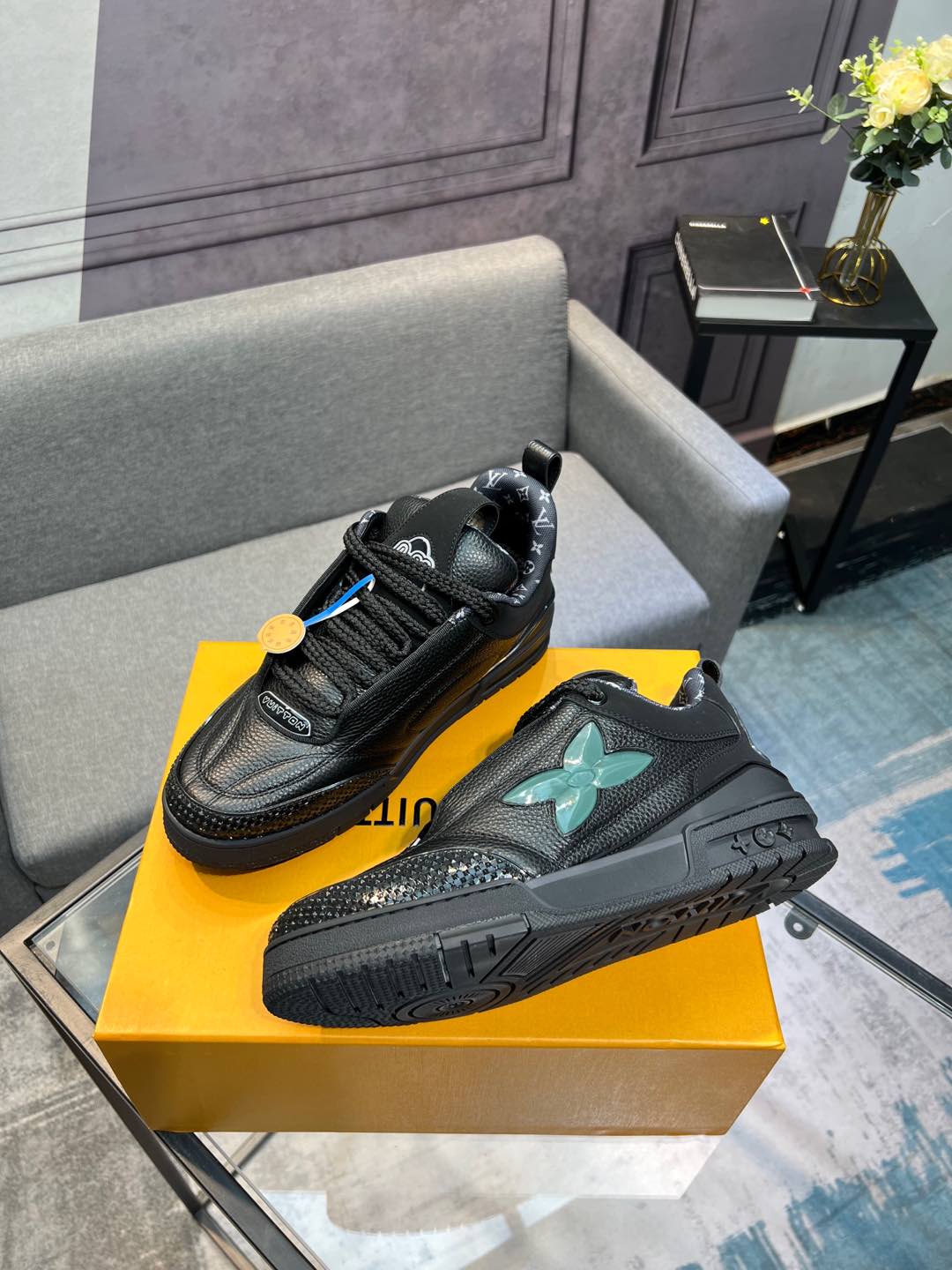 LV sz35-45 hnh0207 20