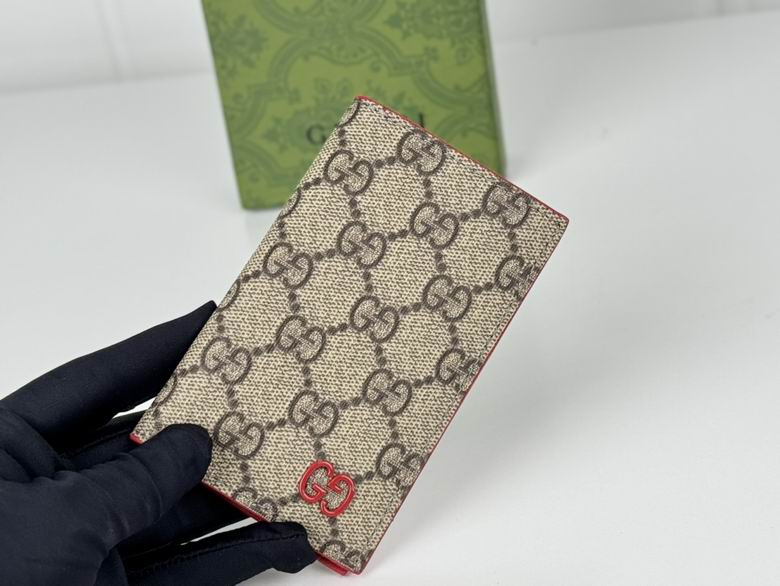 GG 768249 12x7.5cm zy1 (1)