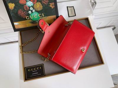 GG woc 401231 20x13x6cm zy (1)