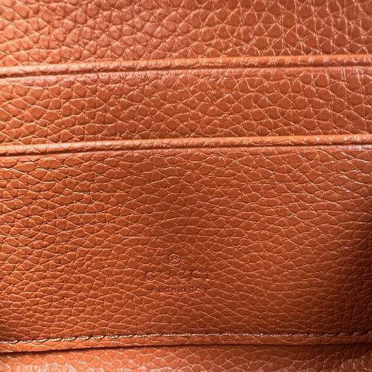 GG 739500 11.5x8.5x3cm zy1 (1)