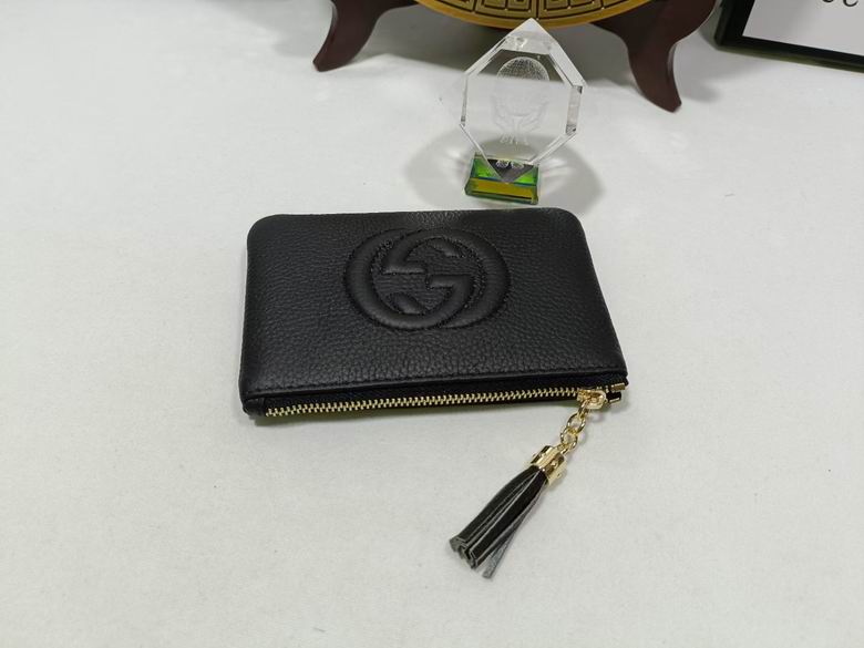 8006 15X9.5cm YG 4colour (1)