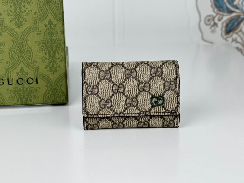 GG 768241 10.5x7x2cm zy (1)