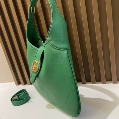GG hobo 726274 39x38x2cm zy (1)