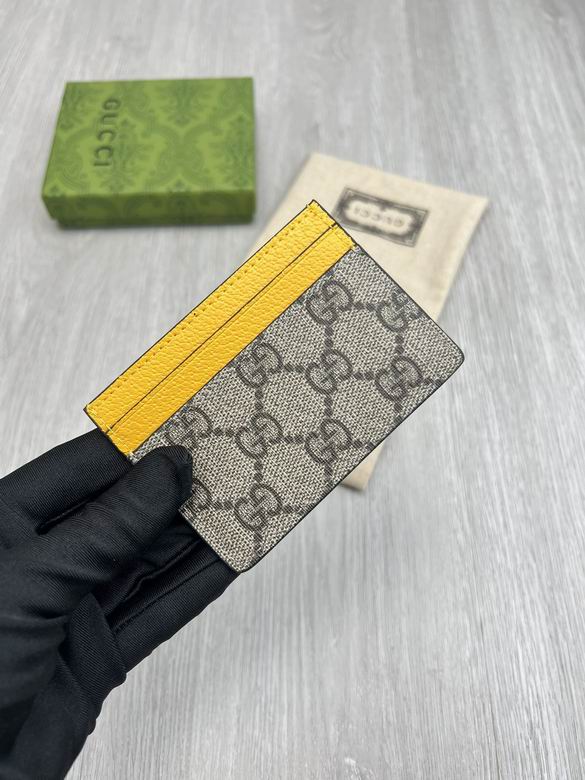 GG 768248 11x7cm zy (1)