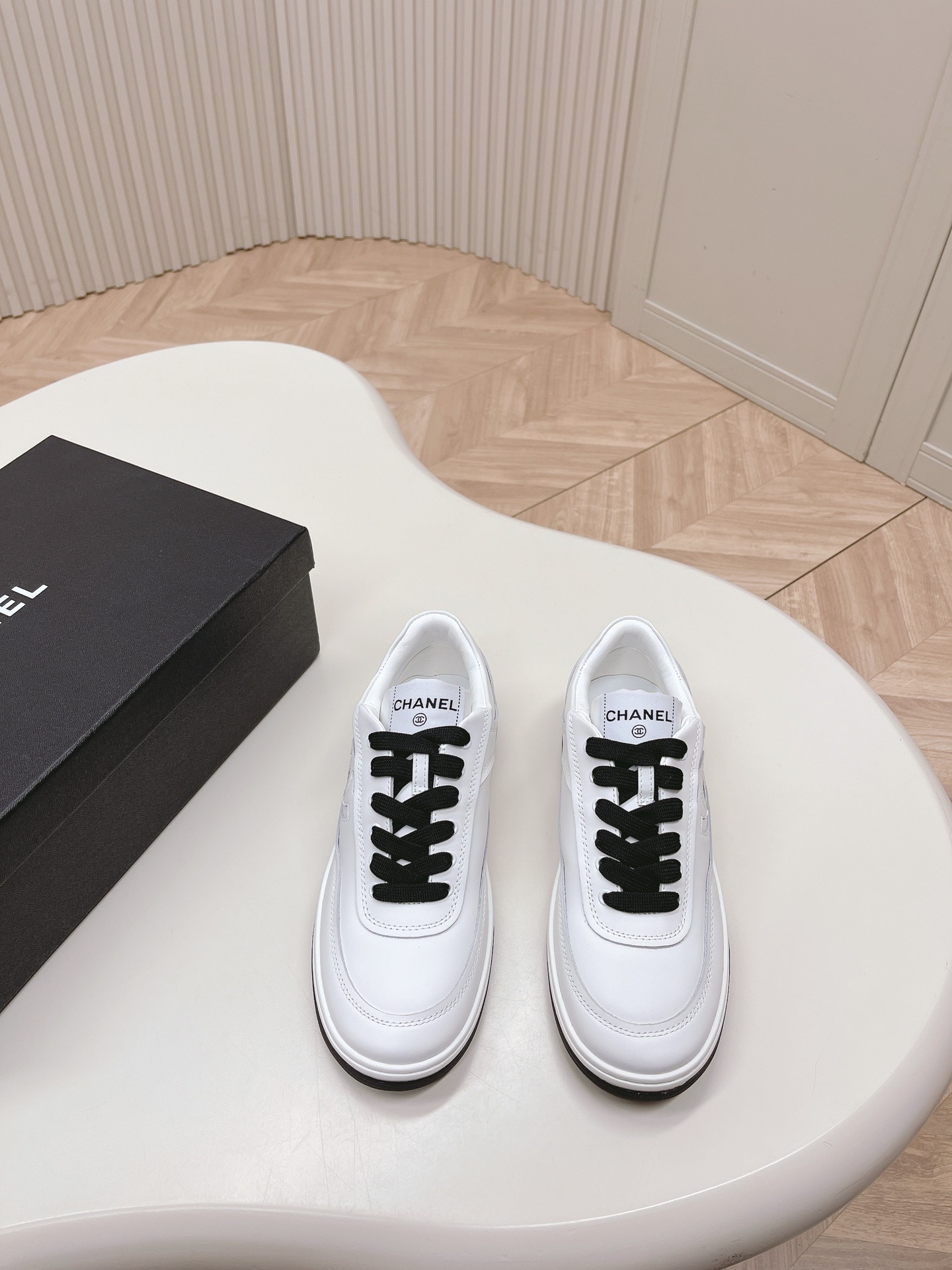 Chanel sz35-41 37