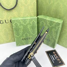 GG 750459 12.5x9x2cm zy4色 (1)