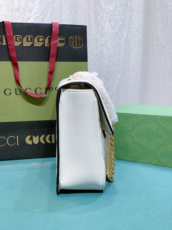 Deco 740834 25X19.5X8cm DF 3色 (1)